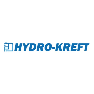 HYDRO-KREFT Hydraulik